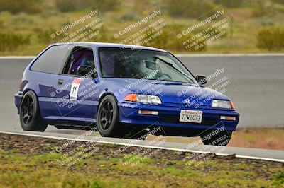 media/Mar-30-2024-Touge2Track (Sat) [[c598fcb340]]/Purple Group/Session 4 (The Bowl)/